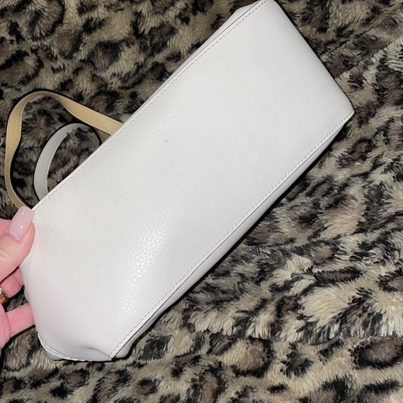 Coach bag - Picture 2 of 4